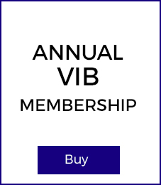 OM-Body-Annual-VIB-Membership