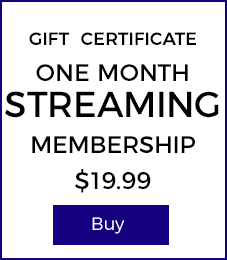 OM-Body-Gift-Certificate-Streaming-Month