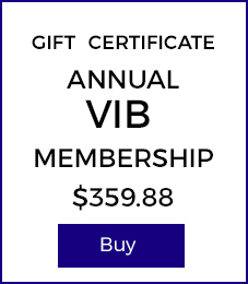 OM-Body-Gift-Certificate-VIB-Annual