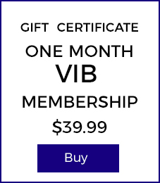 OM-Body-Gift-Certificate-VIB-Month