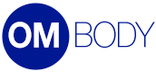 OM Body Logo