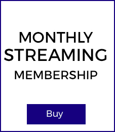 OM-Body-Monthly-Streaming-Membership