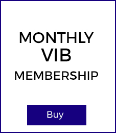 OM-Body-Monthly-VIB-Membership